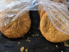 -阿叶羊杂碎(前进街店)
