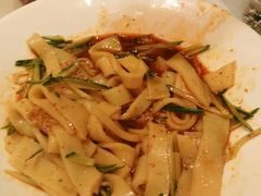 -巴依老爷新疆美食(常营店)