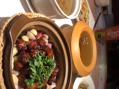 -话梅·客家小厨(东门店)