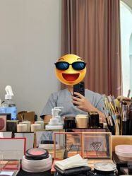 点击看大图 -专注孕妇照亲子照·纪田摄影