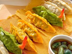 -永红源啤酒·烧烤·海鲜·大排档(台柳路店)