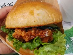 -魏家餐饮(朗香街店)