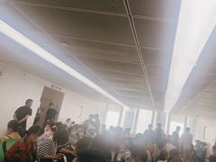 -南京鼓楼医院(鼓楼本部)