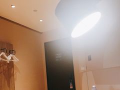 -汉庭(上海虹桥机场新店)