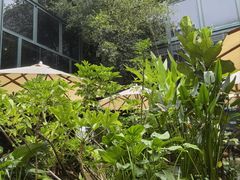 -熙楼(翠湖店)