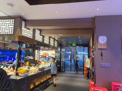 -小绍兴家宴·百年绍兴菜(鲁迅路店)