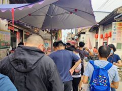 -吕家米皮