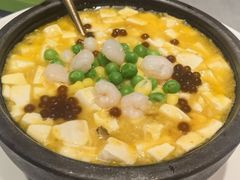 -寻魏·金陵十二菜(老门东店)