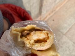 -林记小笼包(河北路店)