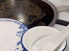 -福合埕牛肉火锅(长平国新店)