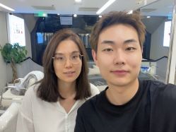 -简法造型·品牌形象店