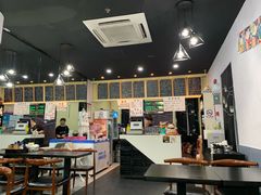 -井上家(大兴街店)