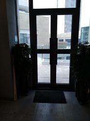 -MOVAN HAIR莫凡匠人发型屋