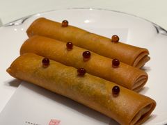 -屋里厢上海菜馆