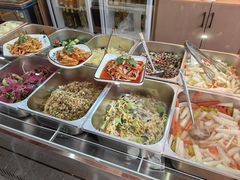 -金城回忆(万科店)