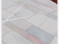 -鄂尔多斯国际大厦