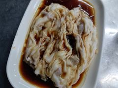 -源记肠粉(华贵路店)