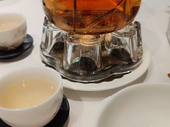 -广州酒家(文昌总店)