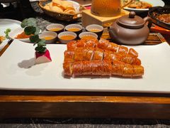 -悦百味·品质川菜(上城店)