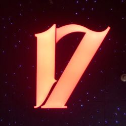 -17.壹柒·美学高定空间