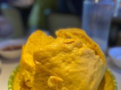 -一口猪年味东北菜(荔枝沟店)