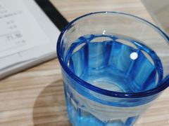 -必胜客(联投东方店)