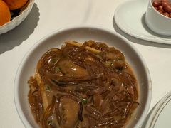 -新荣记(建国门外大街店)