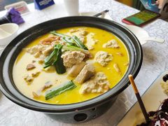-津悦·正阳春烤鸭(红旗南路店)