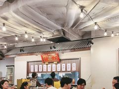 -松發肉骨茶(先得坊店)