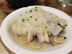 -食为先(中山七路店)