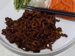 -水磨汸·桂林本地特色老字号(会仙路店)