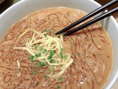 -火候轩品质湘菜·私厨(市府店)