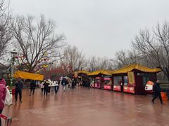 -郑州方特梦幻王国