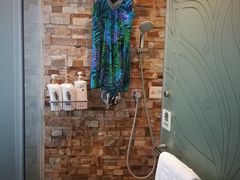 -中铁花水湾温泉酒店(大邑店)