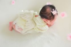 -憨大叔摄影馆80店连锁(诸暨店)