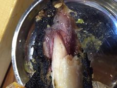 -炸鸡情侣韩式料理(中央大街店)