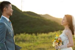 -格调婚纱摄影 (福州总店)