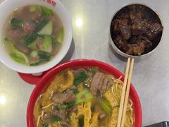 -易记皮肚面(明瓦廊店)