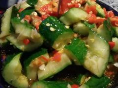 -蘭奢雅集·江浙菜(青山江滩店)