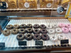 -牛角村(大族广场店)