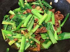 -厨道重庆菜馆(鸳鸯店)