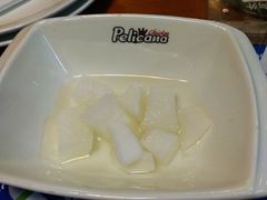 -Pelicana百利家炸鸡(江南西名店城店)