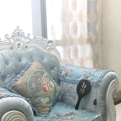 -久匠·纹眉半永久野生眉