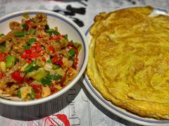 -壹盏灯(惠农店)