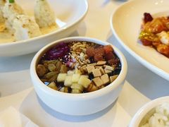 -大鸭梨烤鸭(金色漫香店)