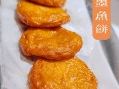 -友达面馆(广州总店)