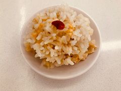 -217笋干馄饨