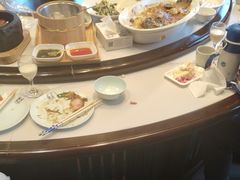 -映像威海·海鲜味道(市区店)