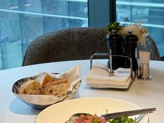 -燃扒房Steakhouse(皇庭店)