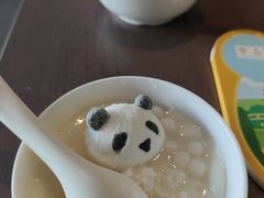 -眉州东坡(翠微印象城店)